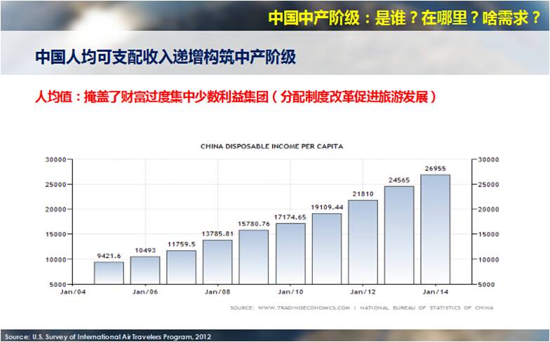 精品欧美一区二区三区久久久