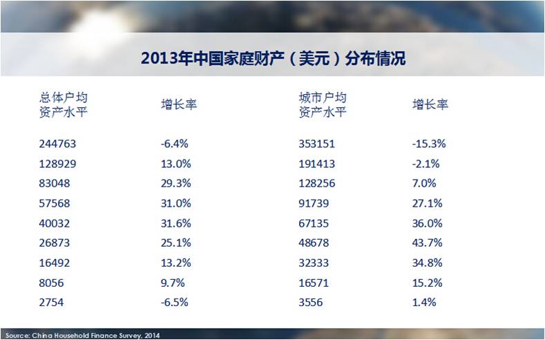 精品欧美一区二区三区久久久