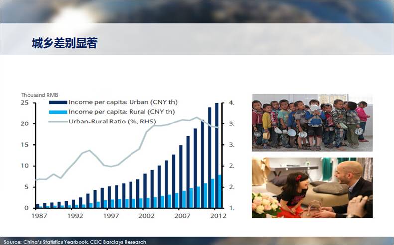 精品欧美一区二区三区久久久