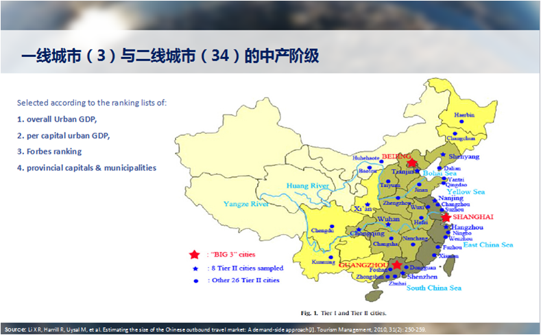 精品欧美一区二区三区久久久