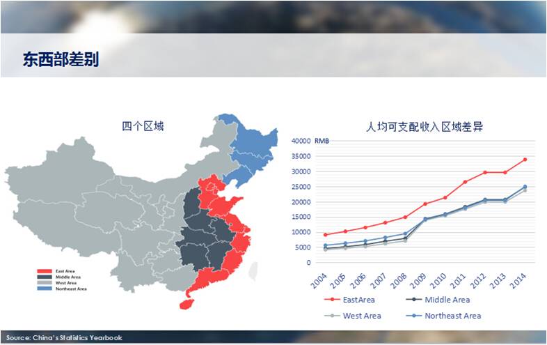 精品欧美一区二区三区久久久