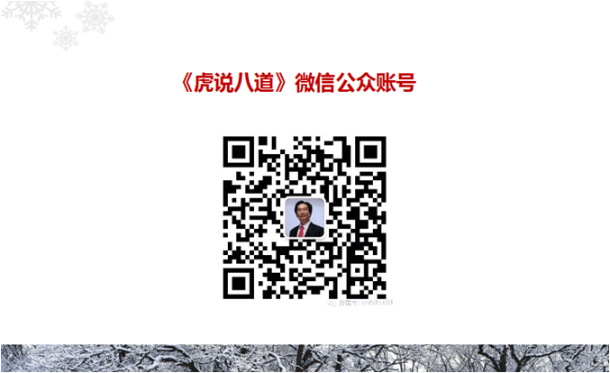 精品欧美一区二区三区久久久