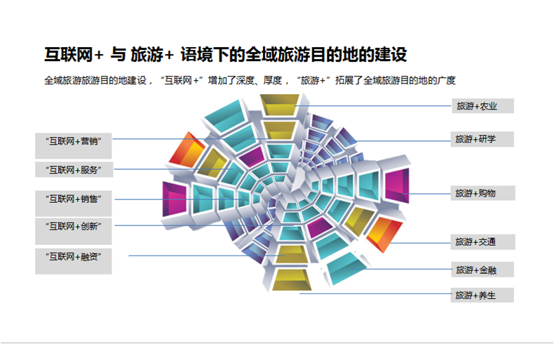 精品欧美一区二区三区久久久
