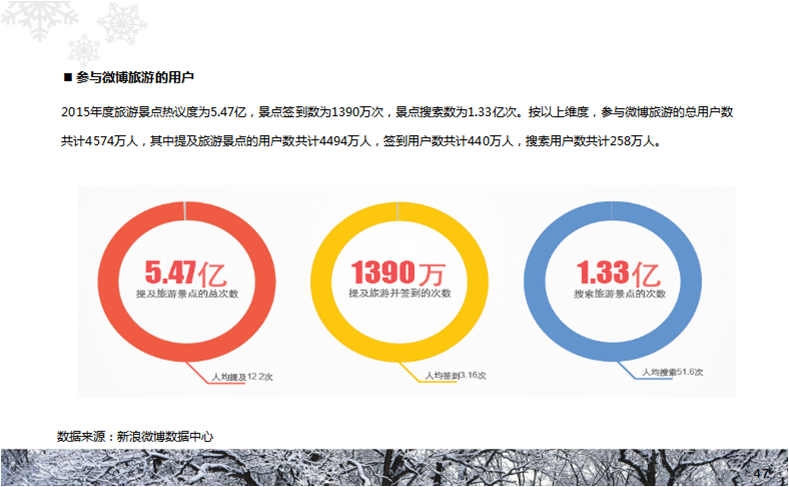 精品欧美一区二区三区久久久