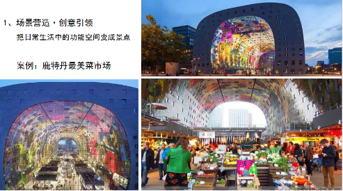 精品欧美一区二区三区久久久