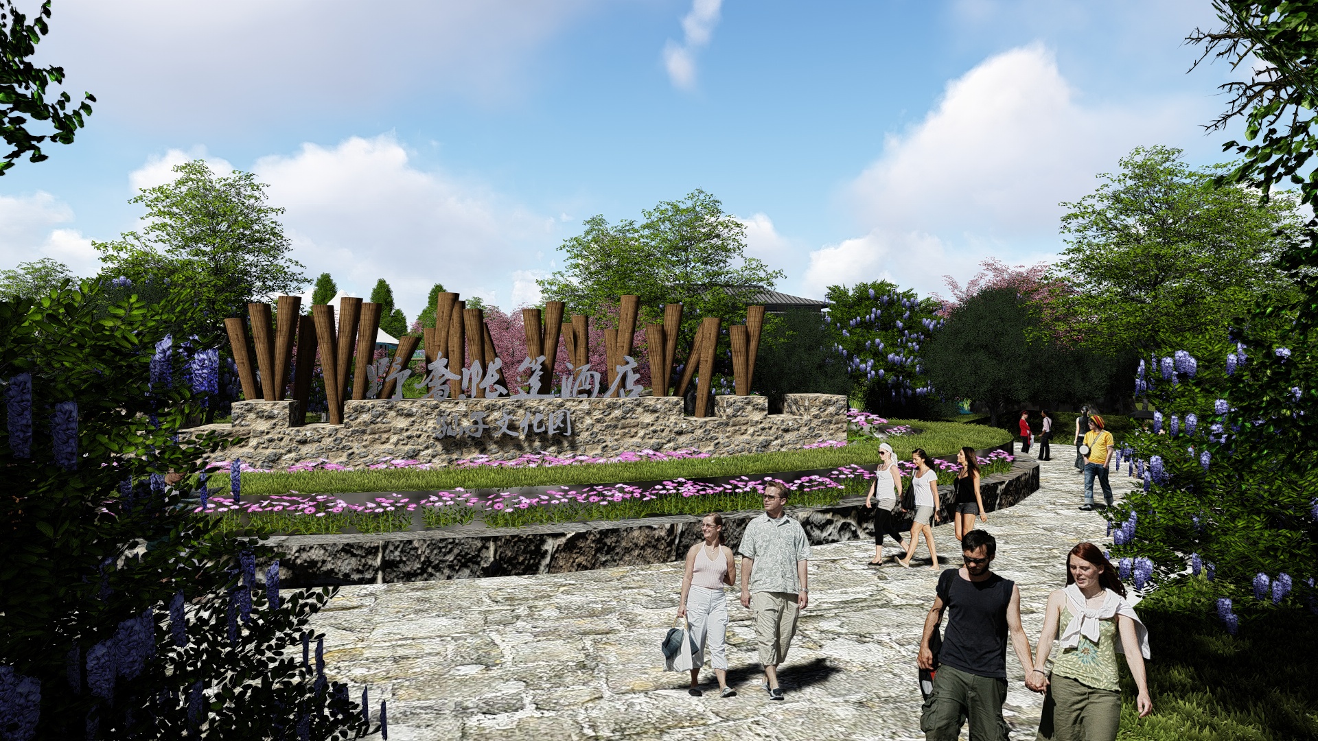 精品欧美一区二区三区久久久