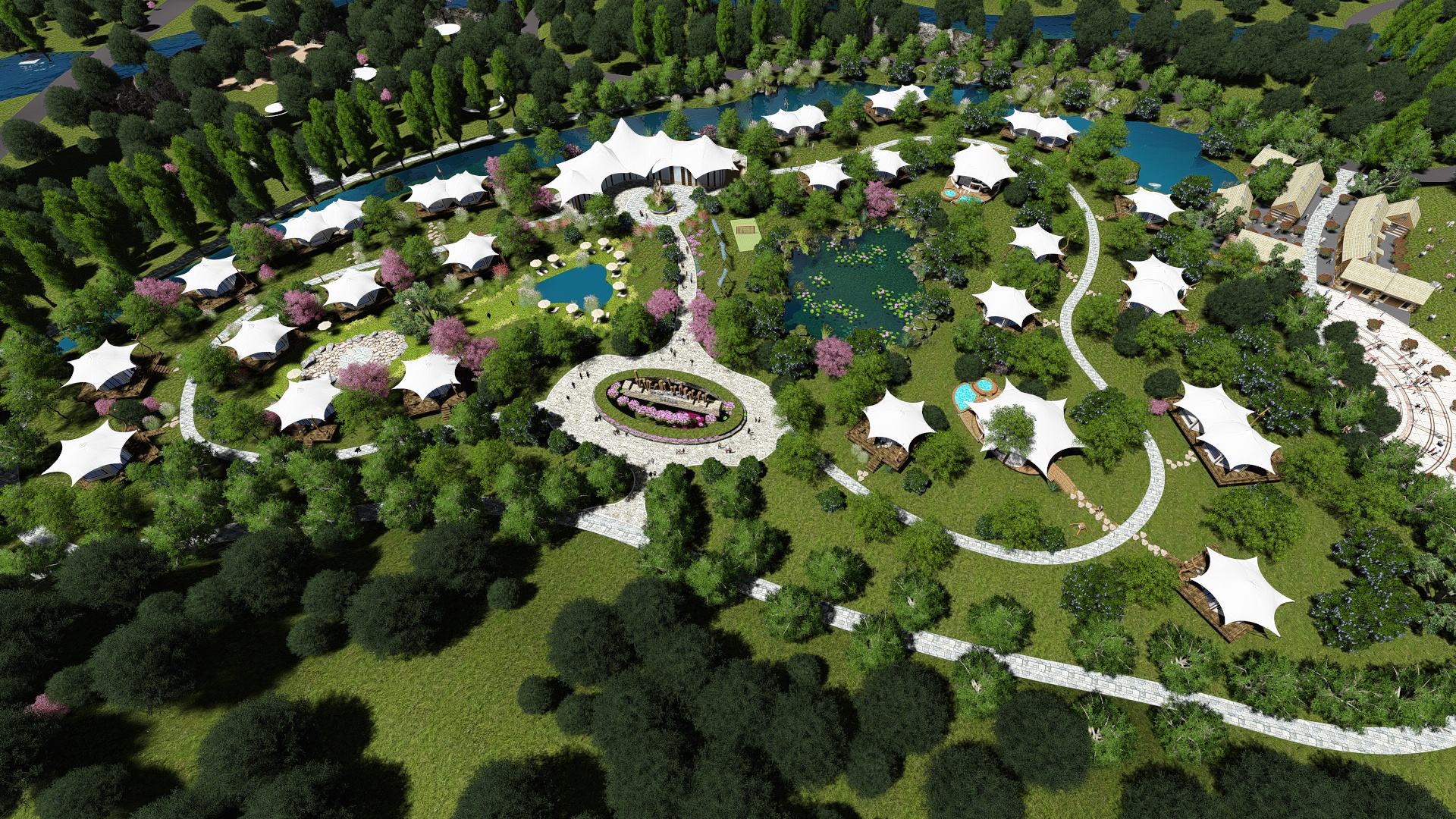 精品欧美一区二区三区久久久