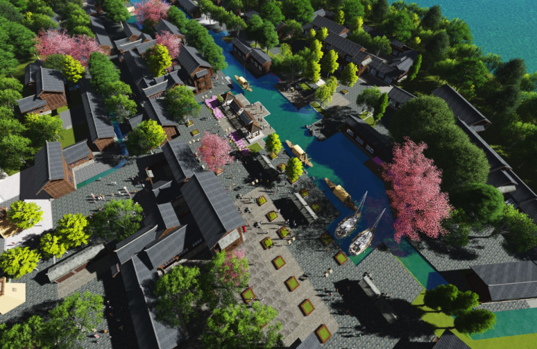 精品欧美一区二区三区久久久