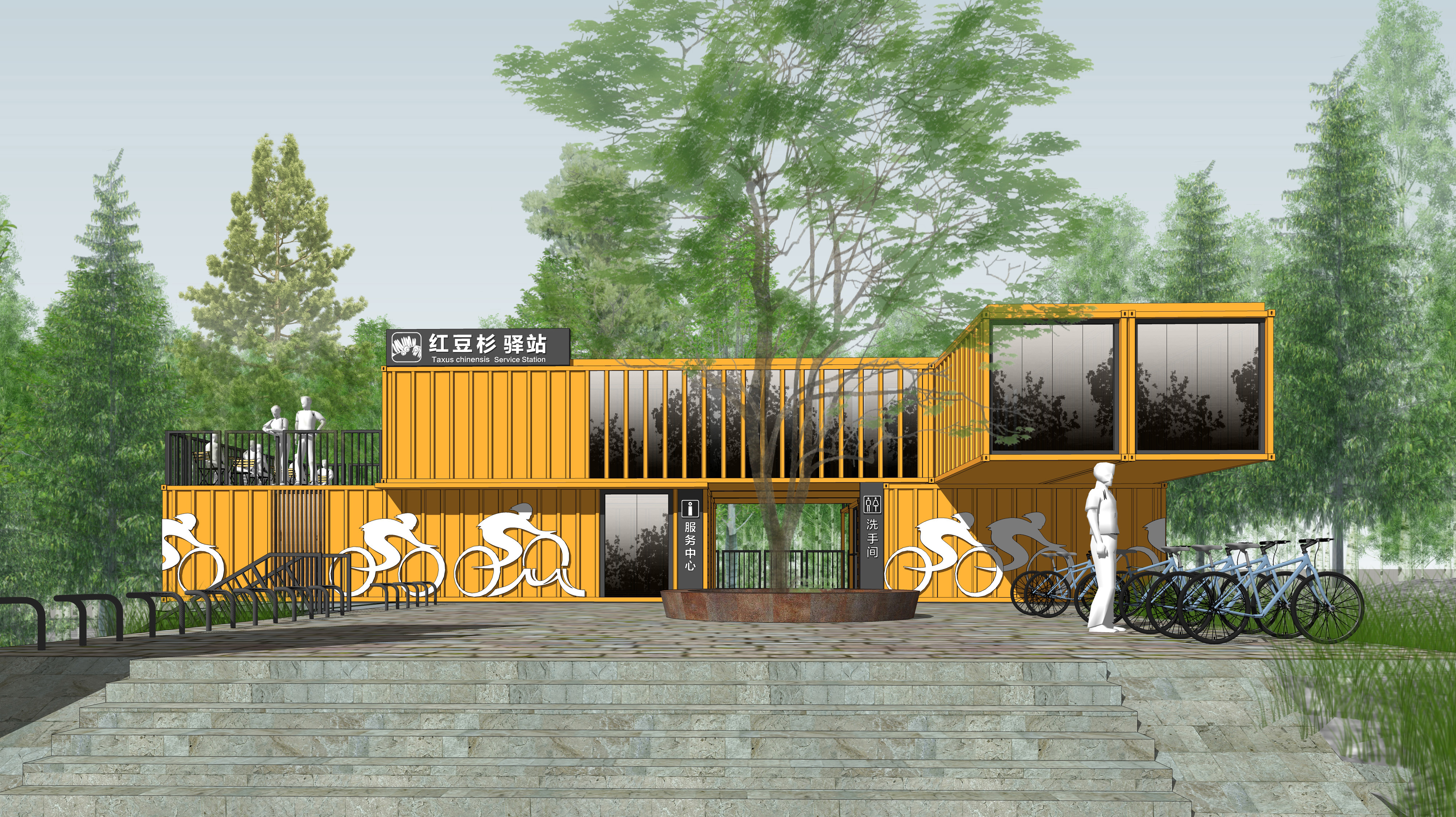 精品欧美一区二区三区久久久