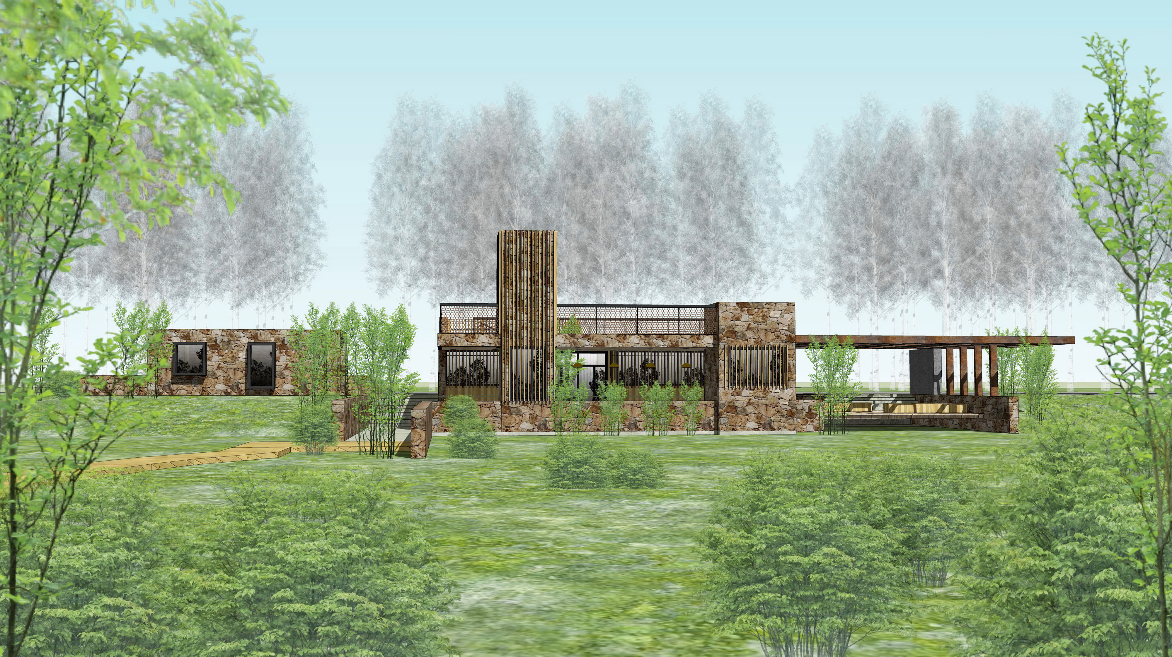 精品欧美一区二区三区久久久