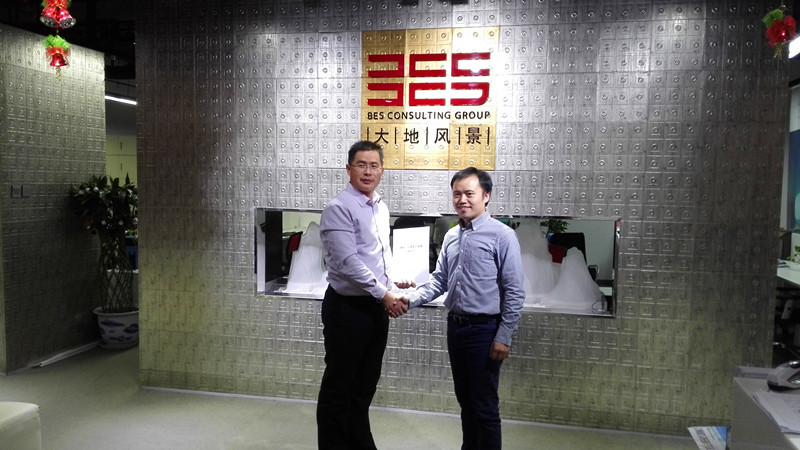 精品欧美一区二区三区久久久