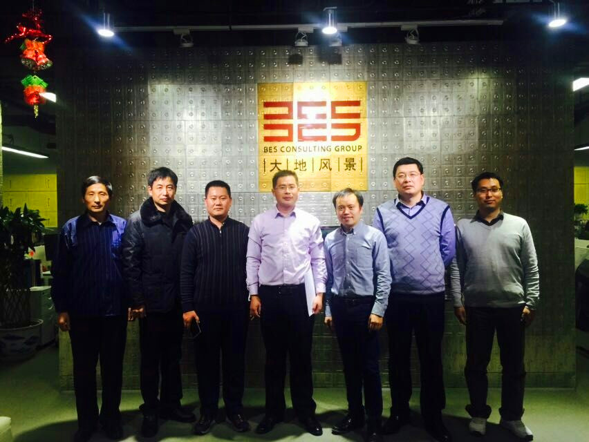 精品欧美一区二区三区久久久