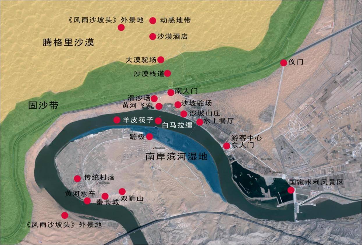 精品欧美一区二区三区久久久