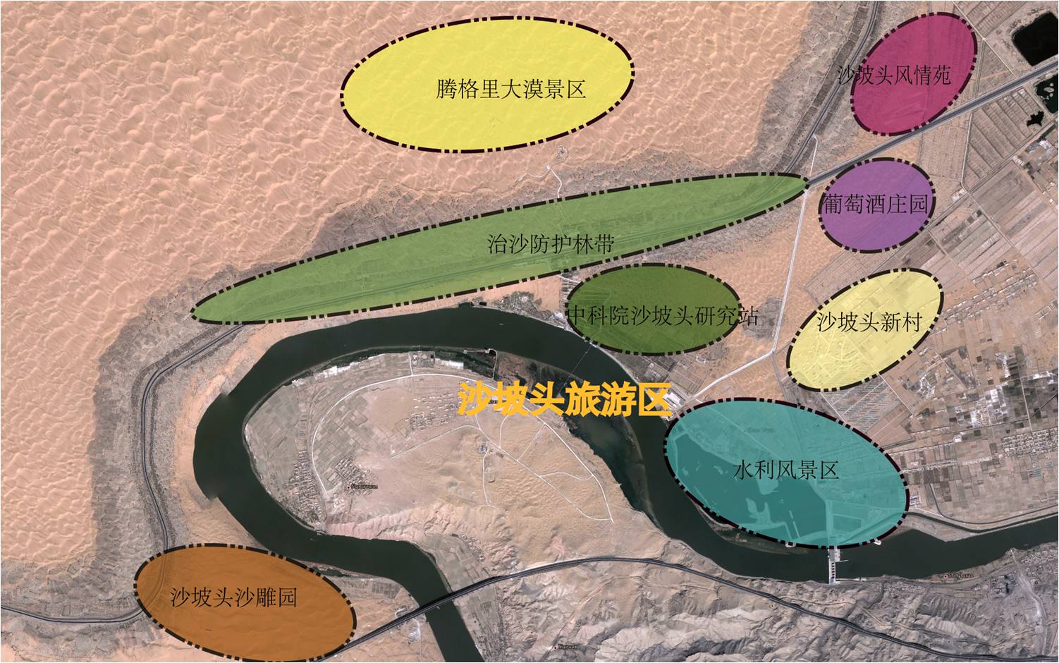 精品欧美一区二区三区久久久