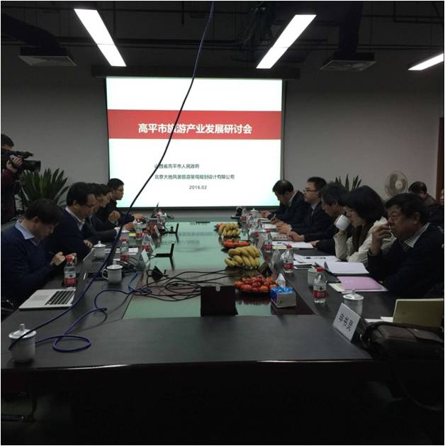 精品欧美一区二区三区久久久