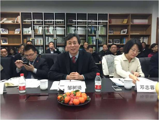 精品欧美一区二区三区久久久