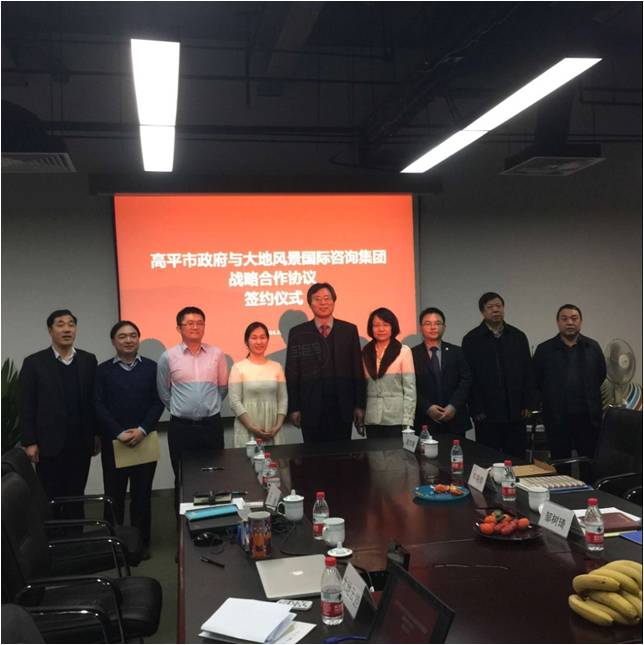 精品欧美一区二区三区久久久