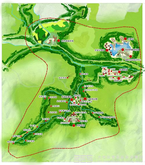 精品欧美一区二区三区久久久