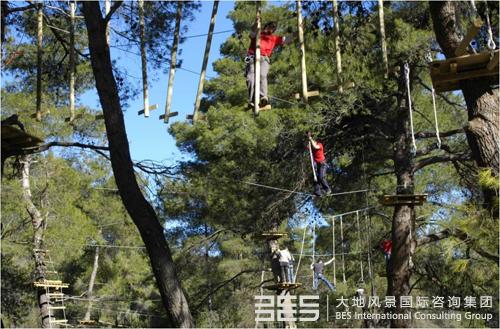 精品欧美一区二区三区久久久