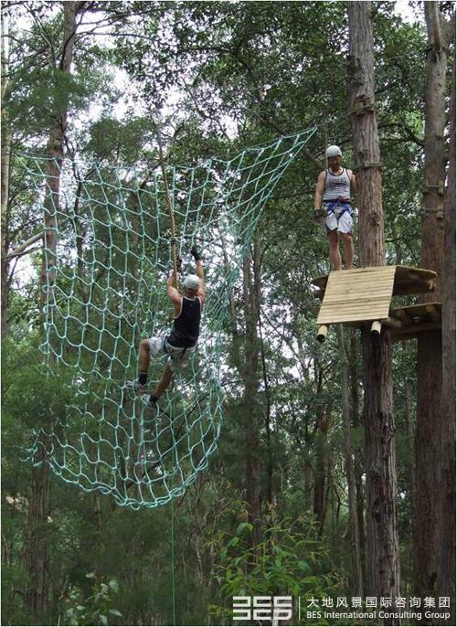 精品欧美一区二区三区久久久