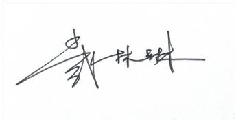 精品欧美一区二区三区久久久