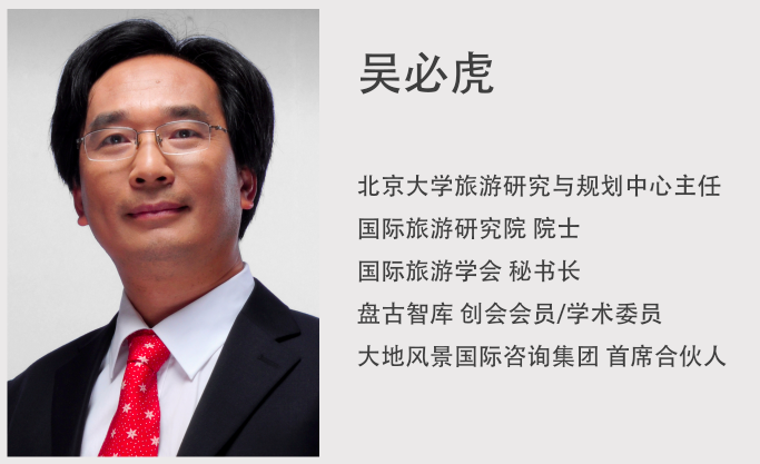 精品欧美一区二区三区久久久