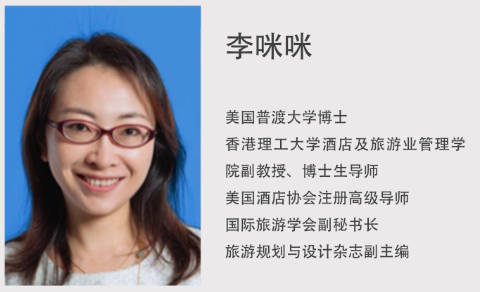 精品欧美一区二区三区久久久