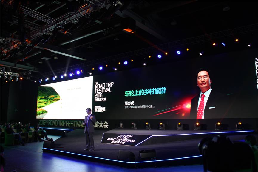 精品欧美一区二区三区久久久