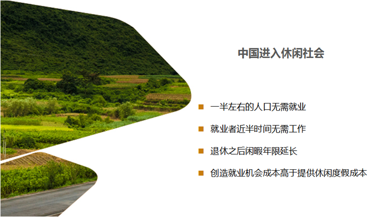 精品欧美一区二区三区久久久