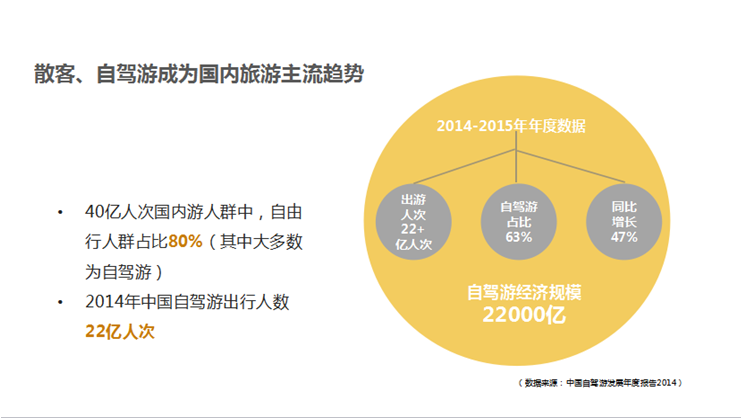 精品欧美一区二区三区久久久