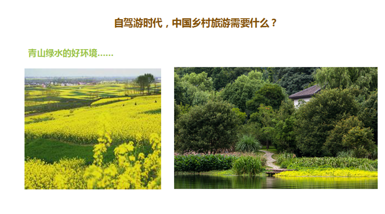 精品欧美一区二区三区久久久