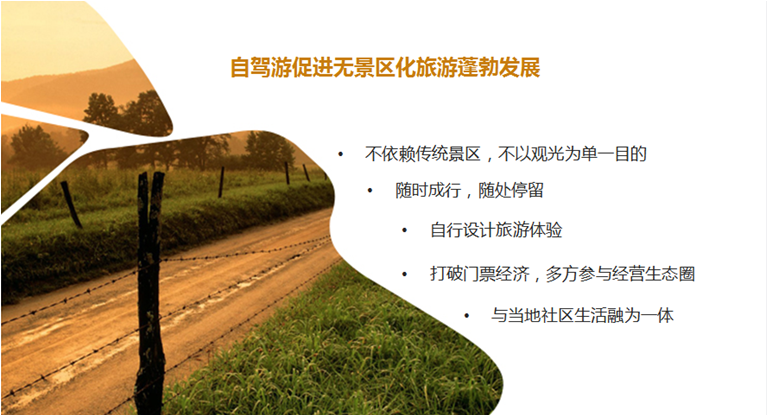 精品欧美一区二区三区久久久