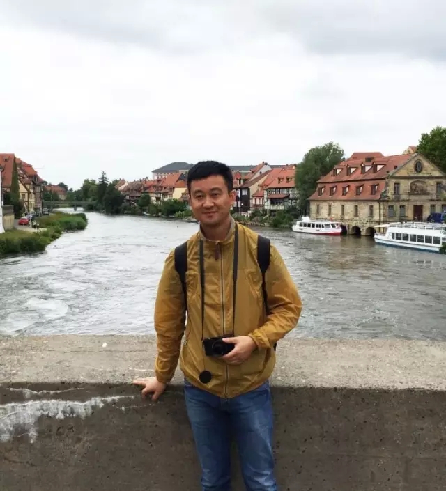 精品欧美一区二区三区久久久