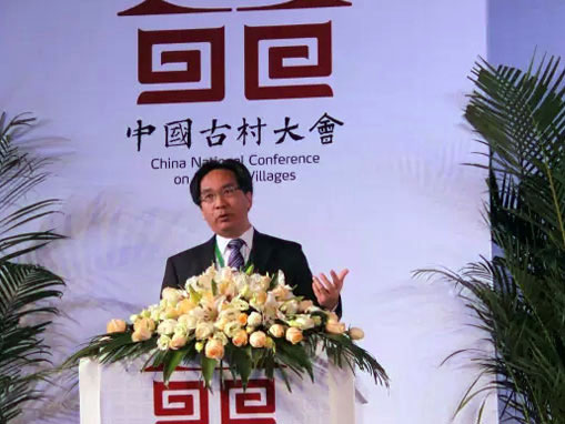 精品欧美一区二区三区久久久