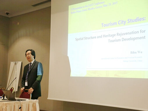 精品欧美一区二区三区久久久