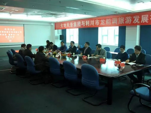 精品欧美一区二区三区久久久