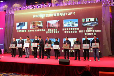 精品欧美一区二区三区久久久