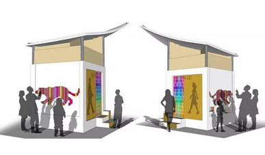 精品欧美一区二区三区久久久