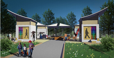 精品欧美一区二区三区久久久