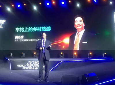 精品欧美一区二区三区久久久