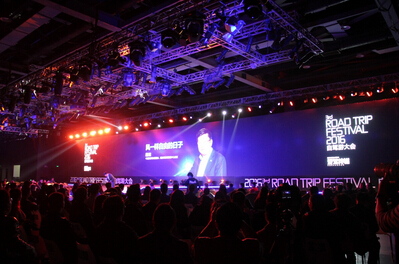 精品欧美一区二区三区久久久