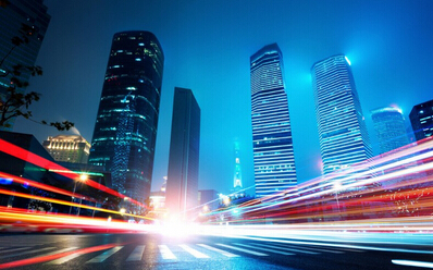 精品欧美一区二区三区久久久