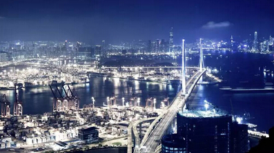 精品欧美一区二区三区久久久