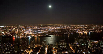 精品欧美一区二区三区久久久