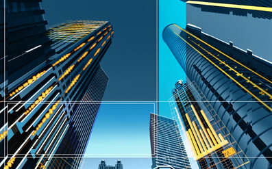 精品欧美一区二区三区久久久