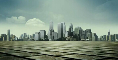 精品欧美一区二区三区久久久