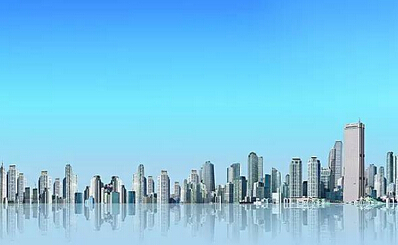 精品欧美一区二区三区久久久