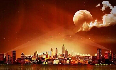 精品欧美一区二区三区久久久