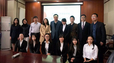 精品欧美一区二区三区久久久