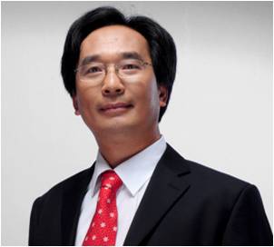 精品欧美一区二区三区久久久